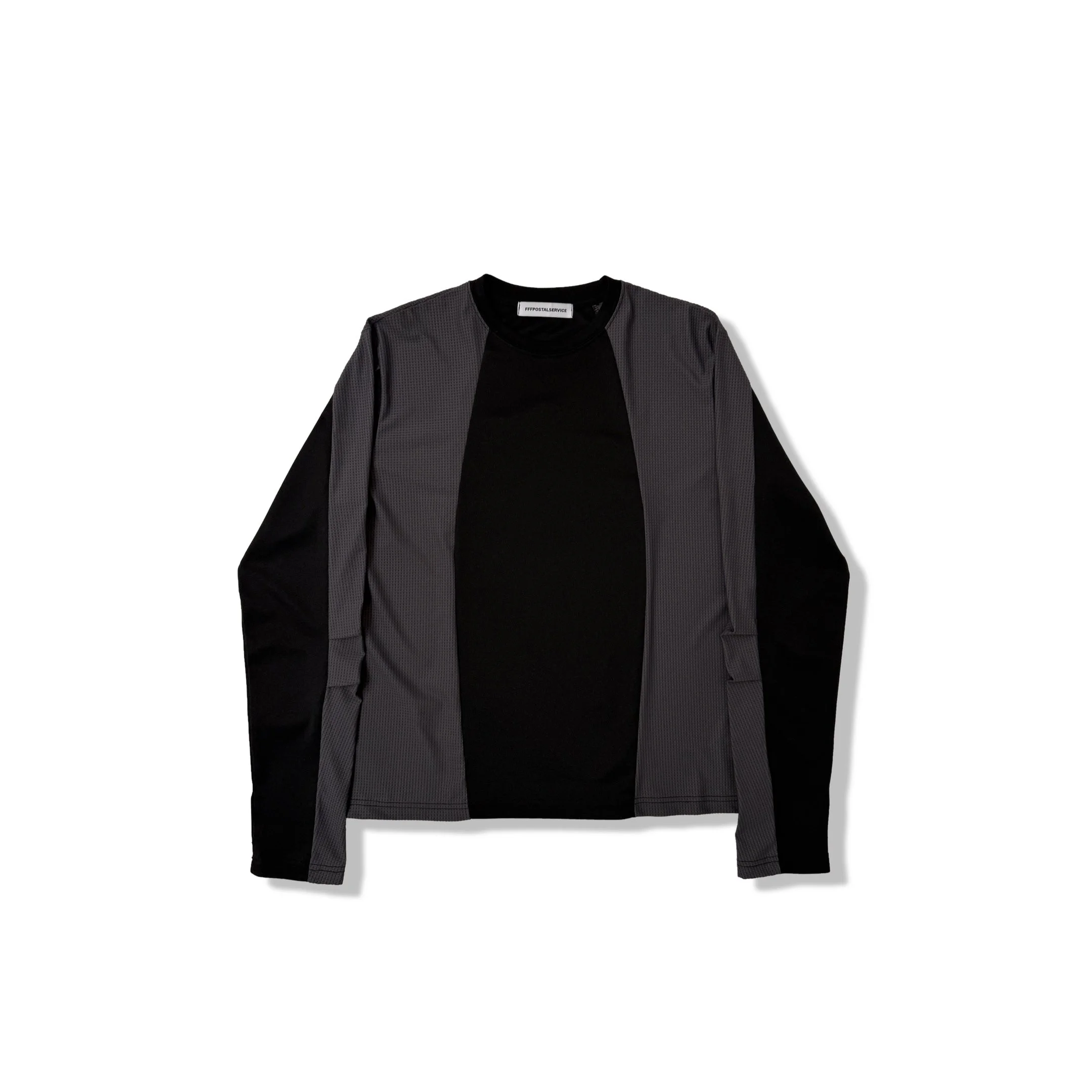 【関税込み】FFFPOSTALSERVICE フーディ & ジップアップ SHOP — FFFPOSTALSERVICE